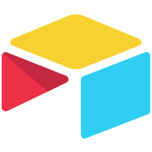 See Airtable data in all your applications