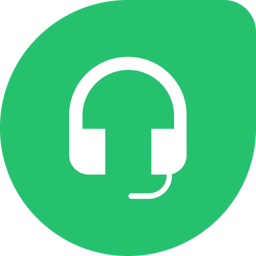 See Freshdesk data in all your applications