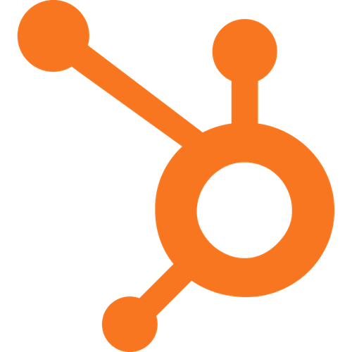 See HubSpot data in all your applications