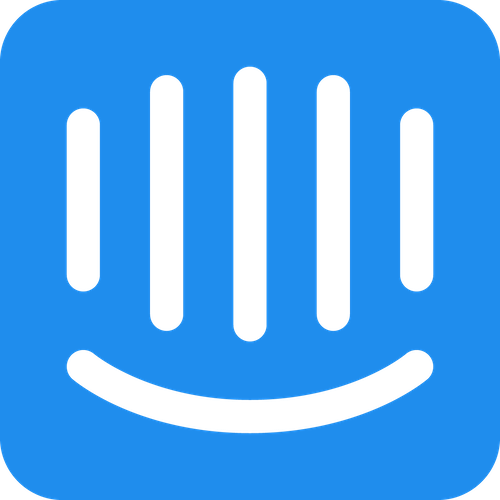 See Intercom data in all your applications