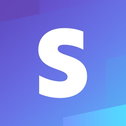 See Stripe data in all your applications