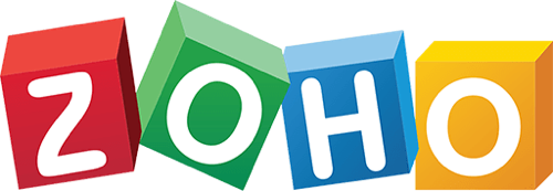 See Zoho CRM data in all your applications